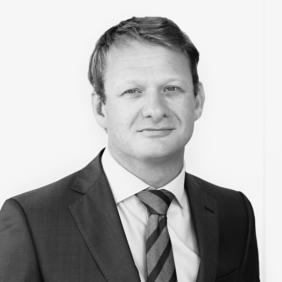 James_Stevens_RP_BEL_1080_1080_bw_DSF3986