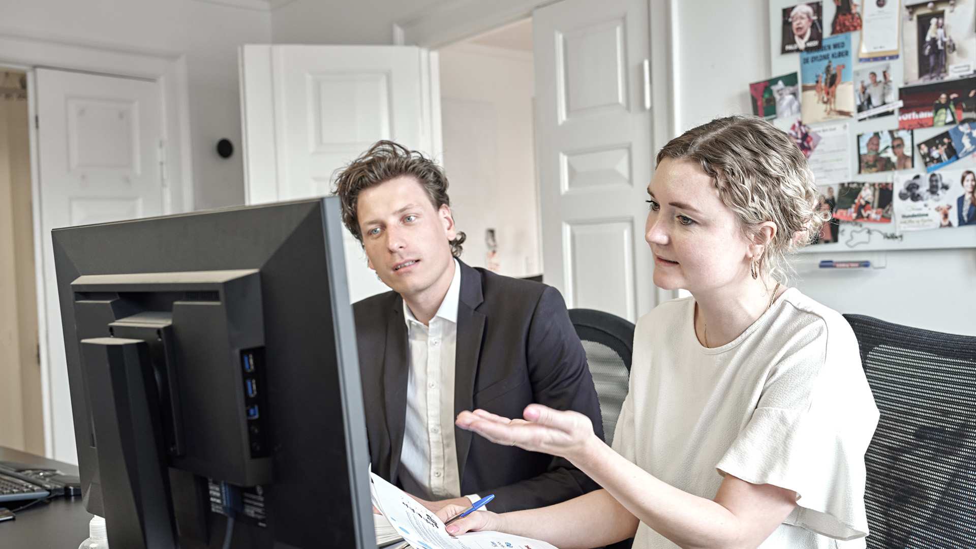 Office_RP_DEN_1920_1080_DSF3910