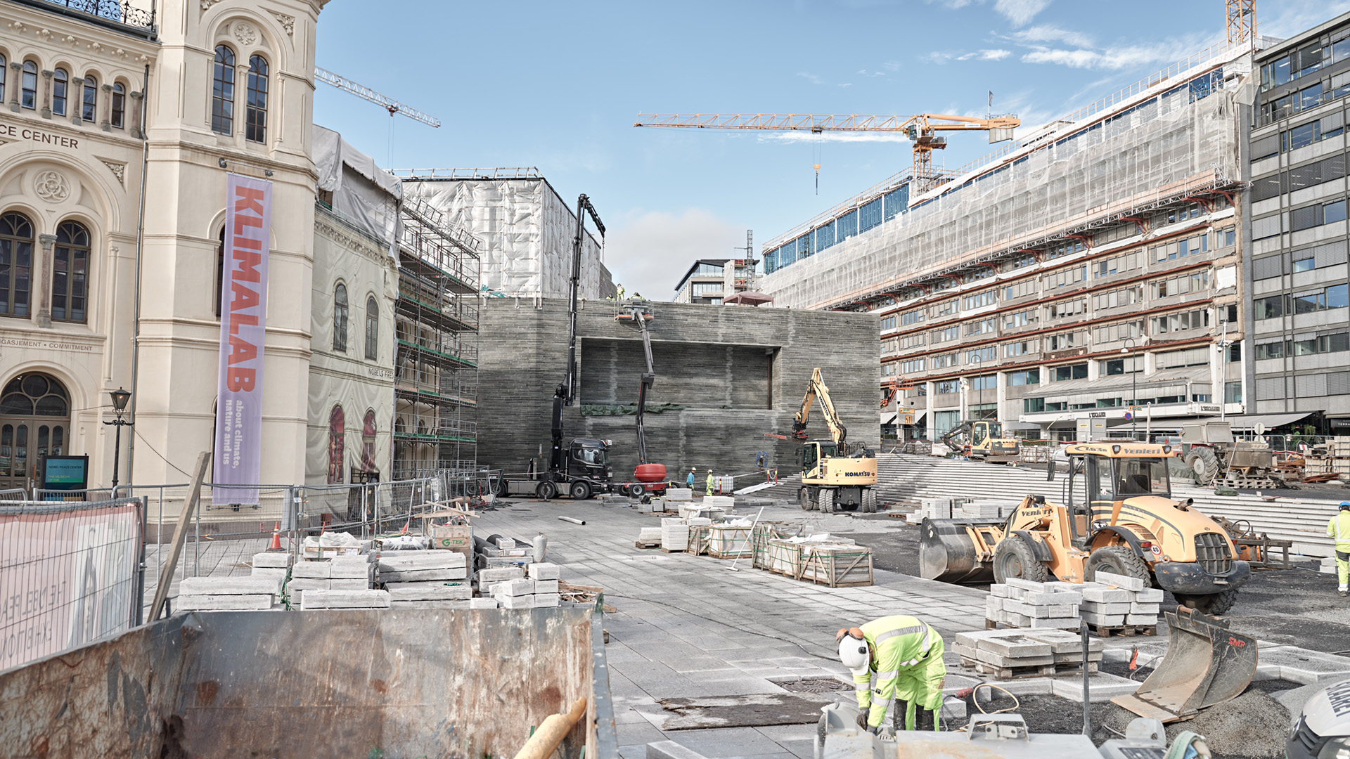 nor_enviroments_1920_1080_DSF7939