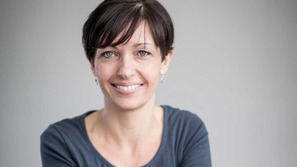 KarinFriisBach16x9-960x540