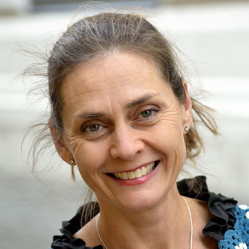 Marika_Griehsel-e1432014211845