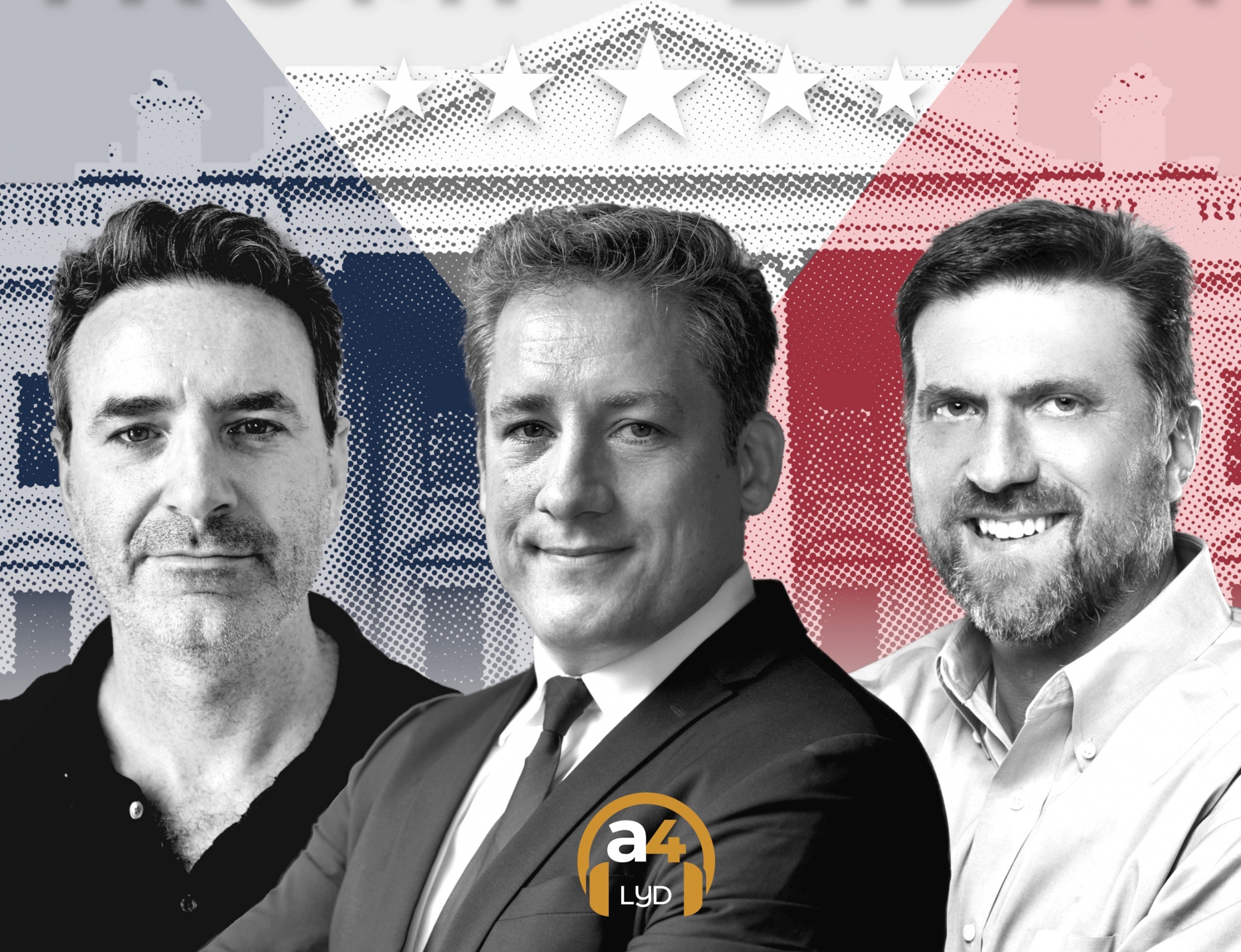 Pollster US 2020 1x1 crop