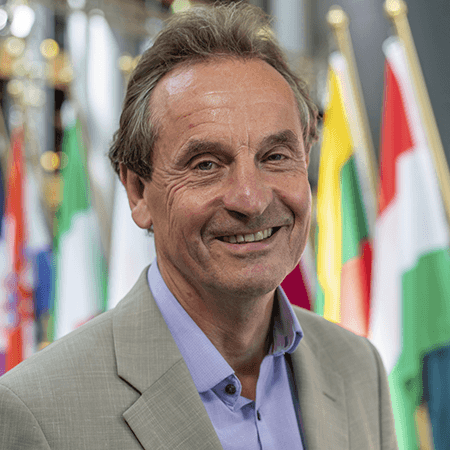 key_chrisdaviesnew 1x1