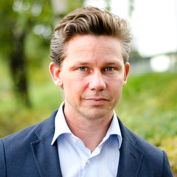 pa-l-20-20serio-s-png