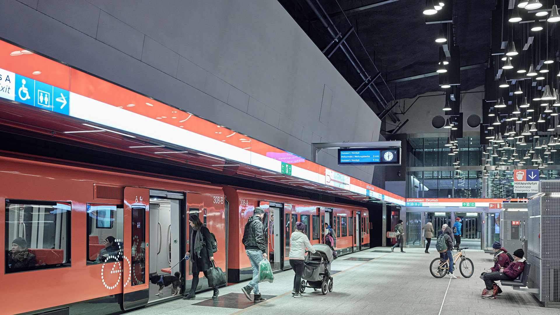 fin_enviroments_1920_1080_DSF4162