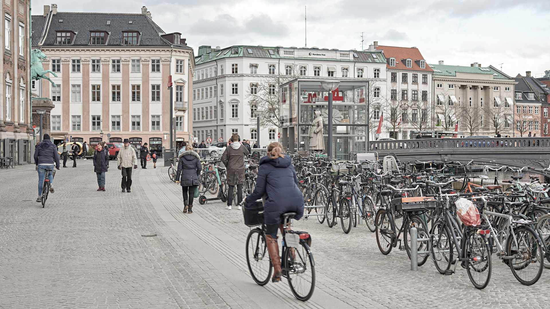 Enviroments_RP_DEN_1920_1080_DSF5667