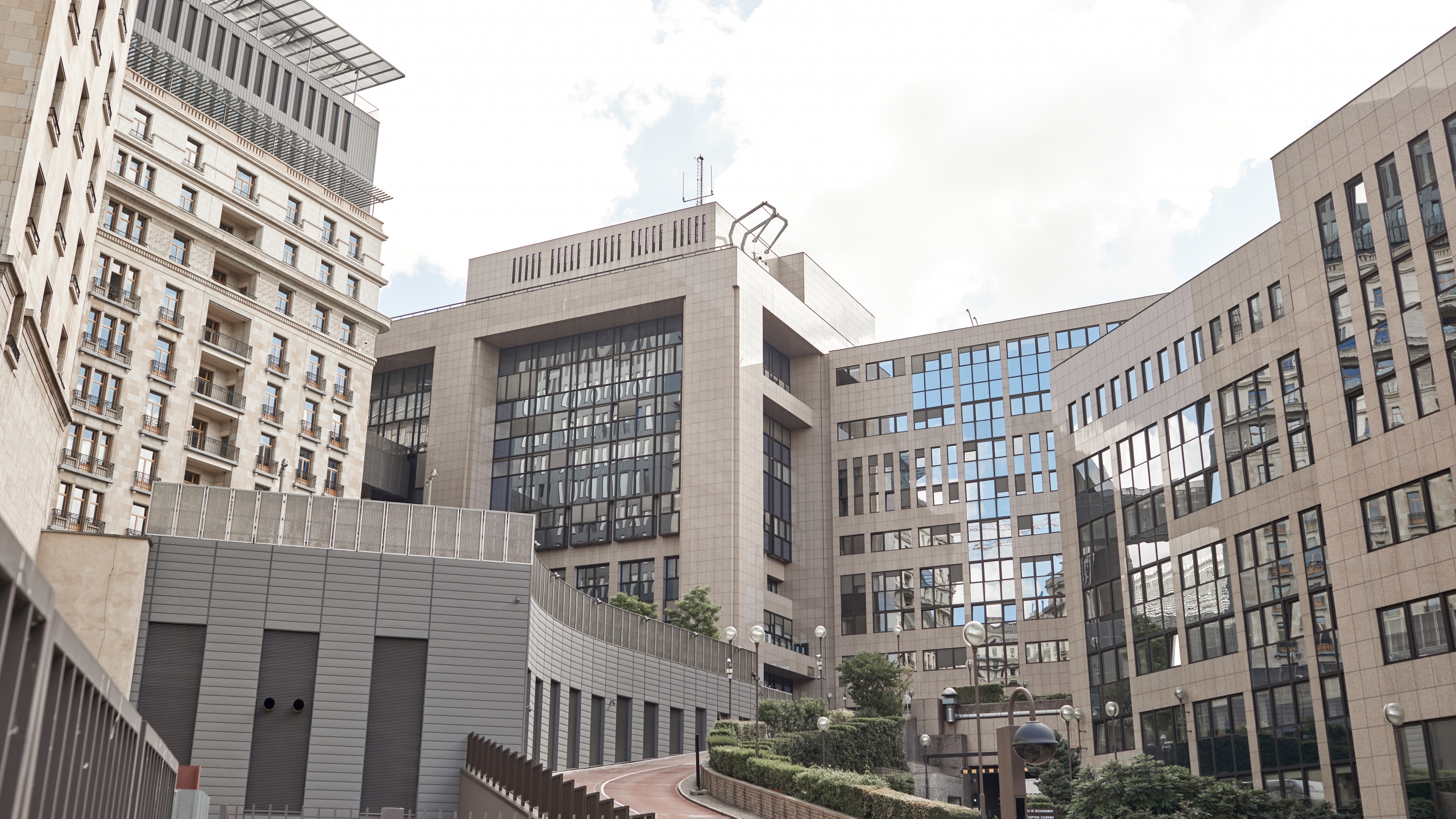 Environments_RP_BEL_X6A1590