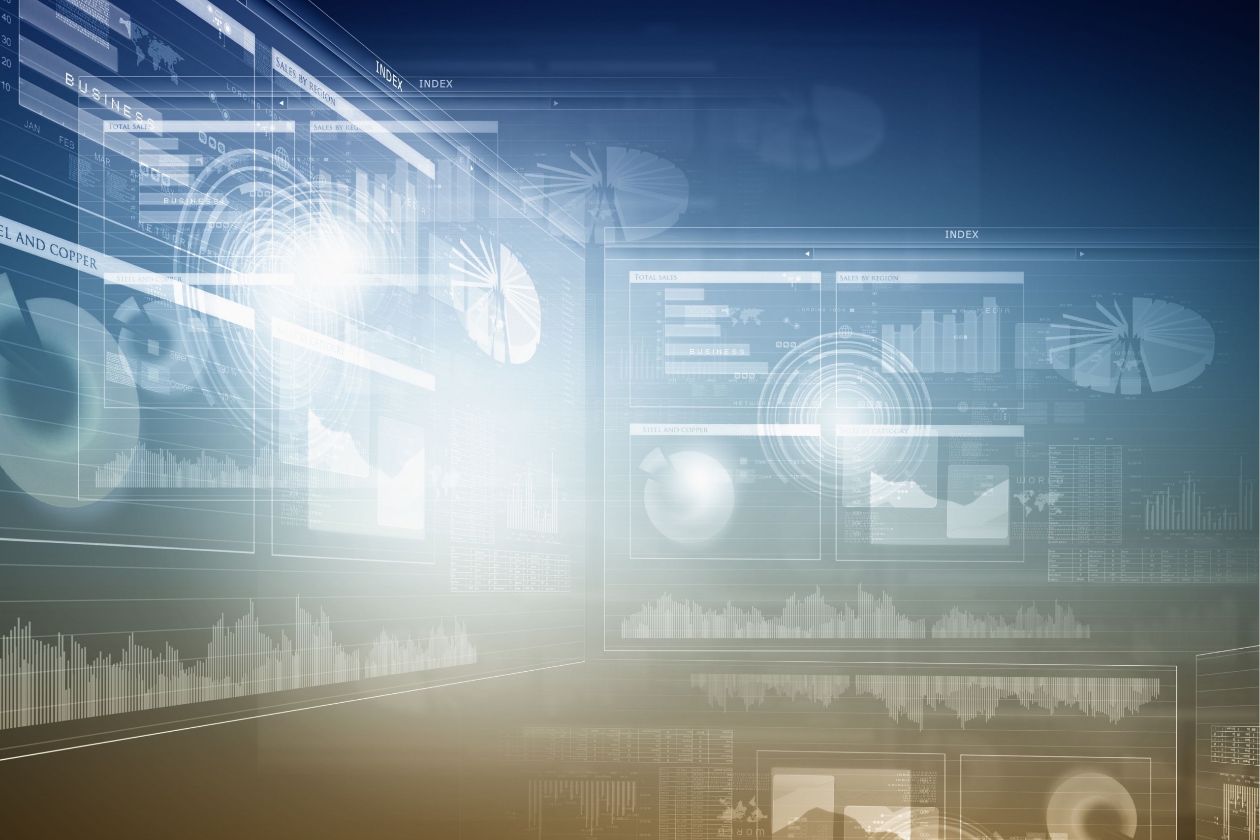 Optimized Digital Impact_080621 (002)