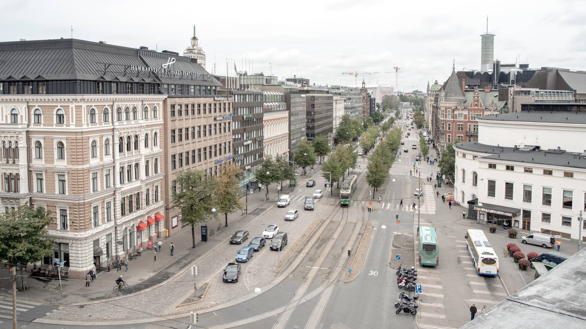 large-Environments_RP_FIN_IMG8662