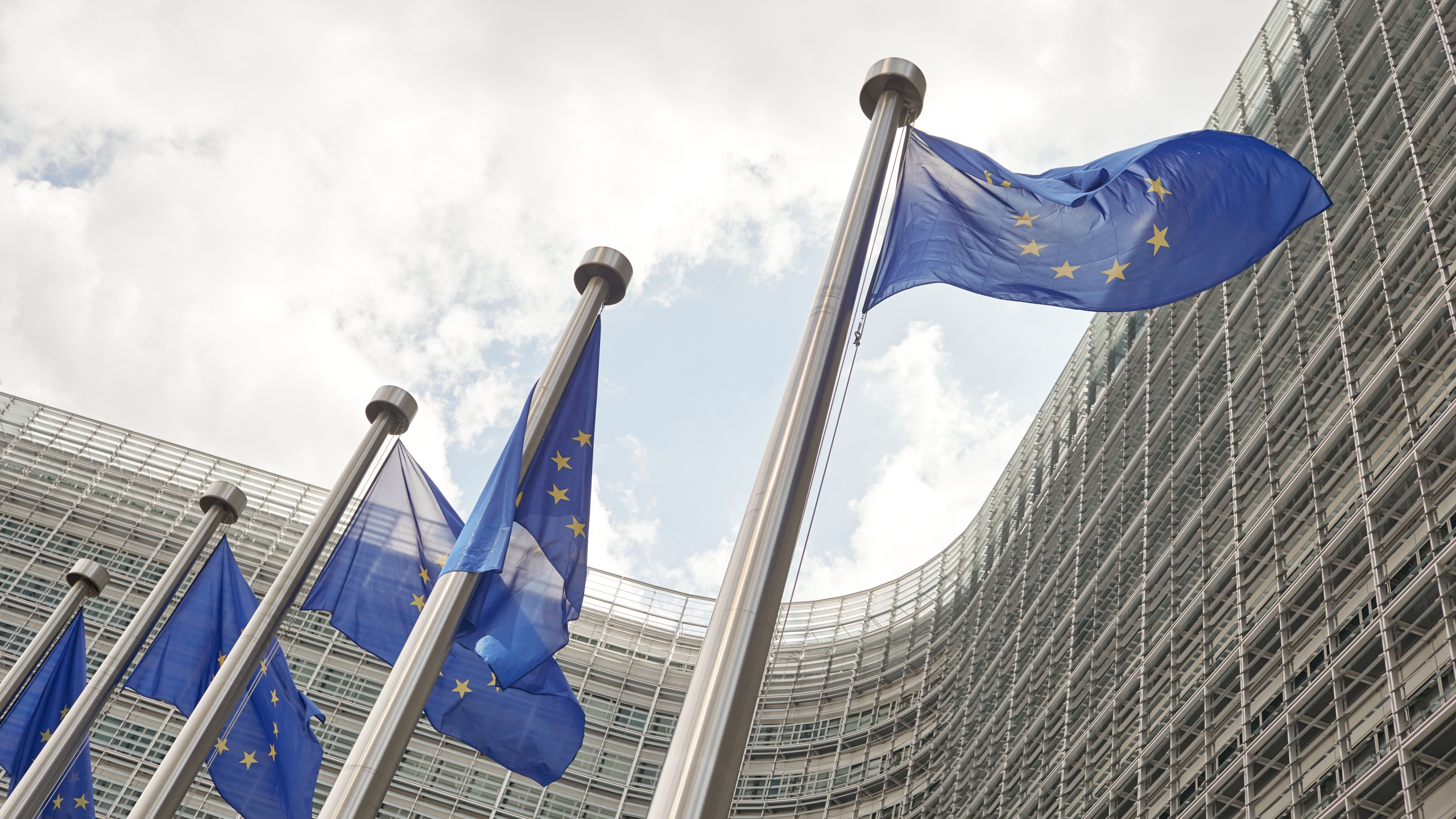 Environments_RP_BEL_X6A1672